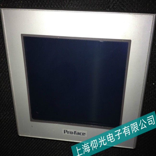 ���������˹�|����GC-4401W�����_�C(j��)������ϾS�޴�Ńr��