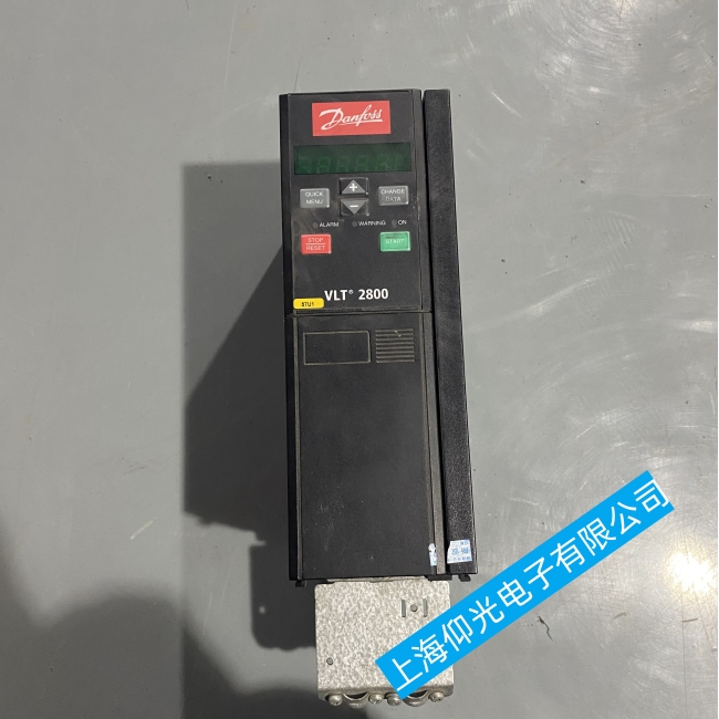 ����˹׃�l��LCP�ܴa�����������L�����ތ�׃�l���S�޵�Ӱ�-���M�z��