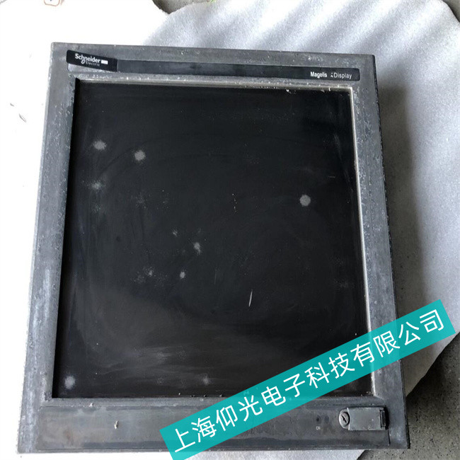 ����ʩ�͵¹��ؙCAltus AC800�M����ϵ�y���ϾS�ޱ��B