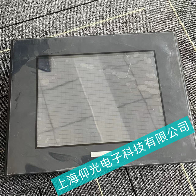 ��ɽ�^(q��)�Ԅ�(d��ng)�����a(ch��n)��Proface���������˹���ؙC(j��)�@ʾ�����ȿ�������S�ޏS��