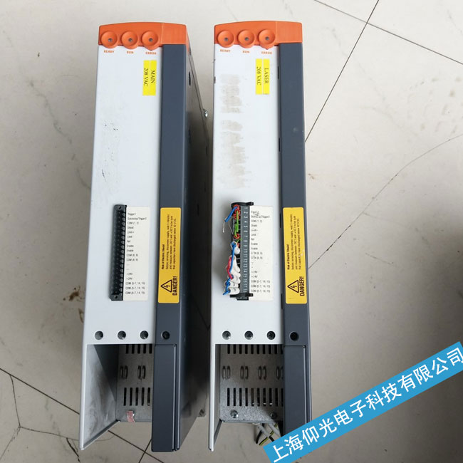 �Ϸ�ؐ���RACOPOS1640�ŷ�����(n��i)����·���ϾS�ޟo(w��)�@ʾ���� �S��