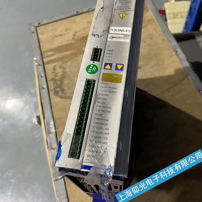 �}��KOLLMORGEN�Ơ�Ħ��CE10550�ŷ�����늉�������ϾS�� -���M�z�y