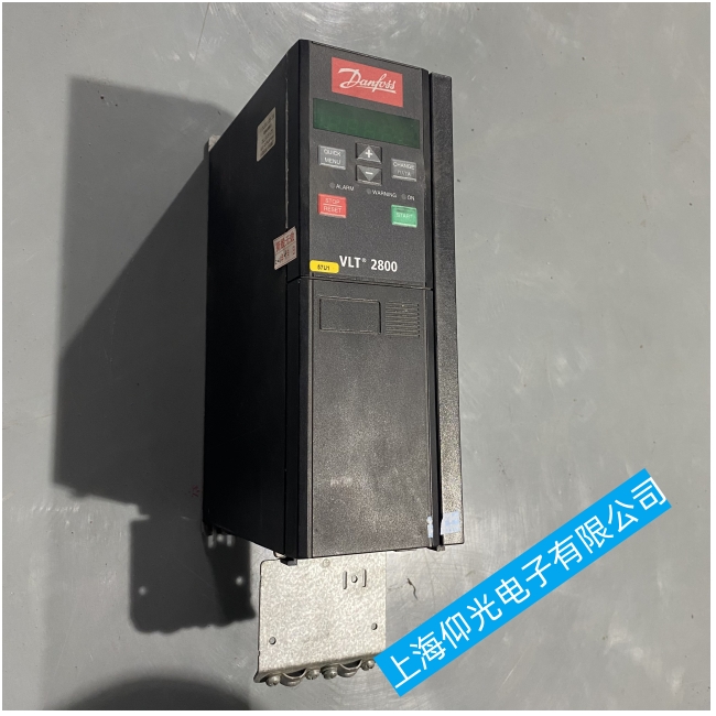 �Ĵ�ӡˢ�I(y��)����˹׃�l���^(gu��)����ϳ�Ҋ(ji��n)�S���ֶ�-ԭ�S���