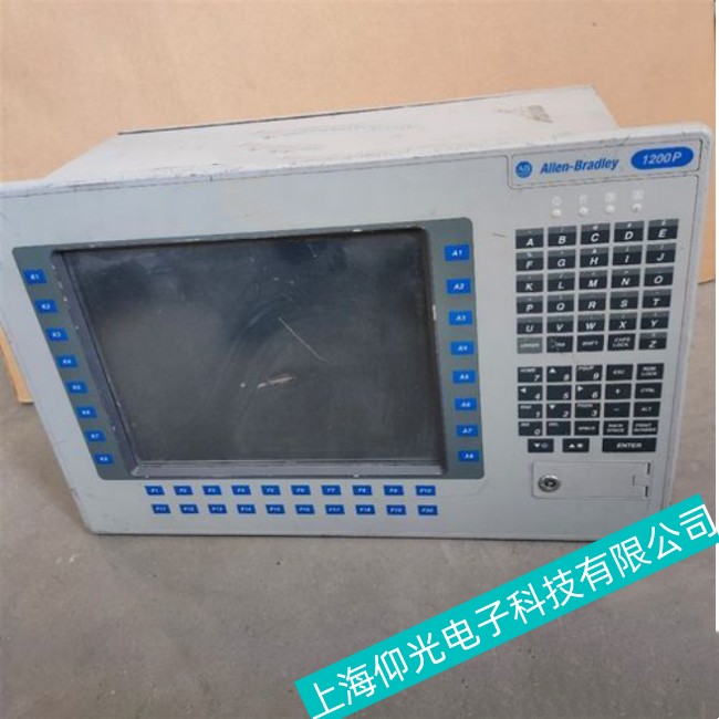 ���_AB�_���f�����ؙC2711P-B6M1A�İ������ϾS�޷���-����S��