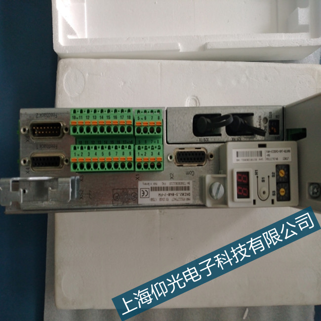 ��ʿ���(q��)�����S���ŷ�C0401�b���e(cu��)�`�S������