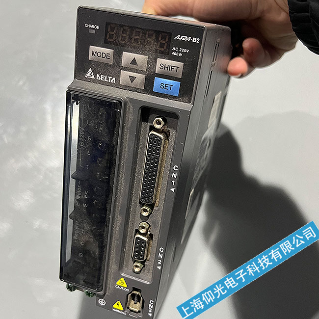 ��ʲôԭ�����_�_�ŷ��������F�^�d������?