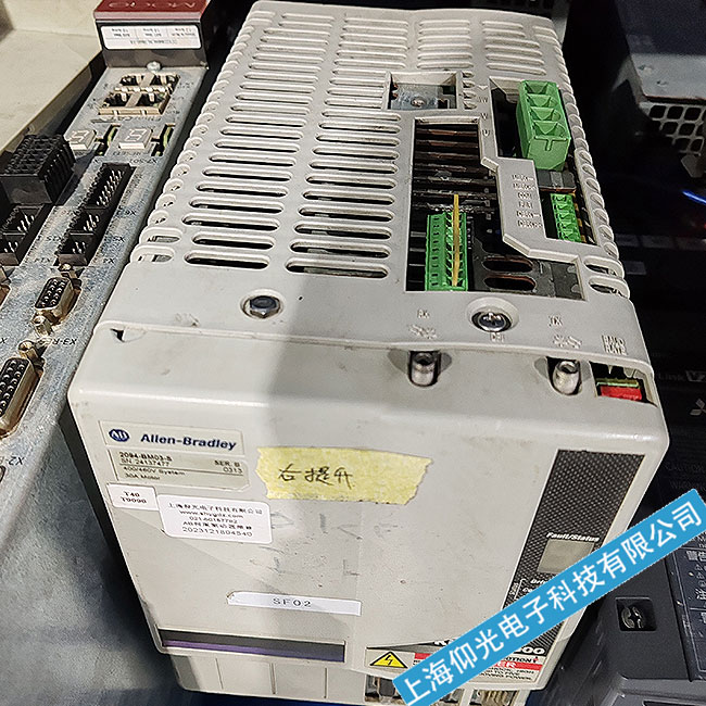 AB�_���f���ŷ��������؈��^�d���ϾS��̎������