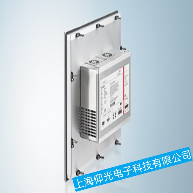 �V�|�������ؙCC6670-0010�o���_�C���ϾS��׌�����