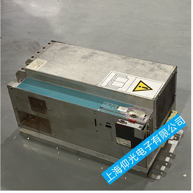 ����Ȫ��·˹��׃�l�����ϾS���f��ָ��-20��S�޽�(j��ng)�(y��n)