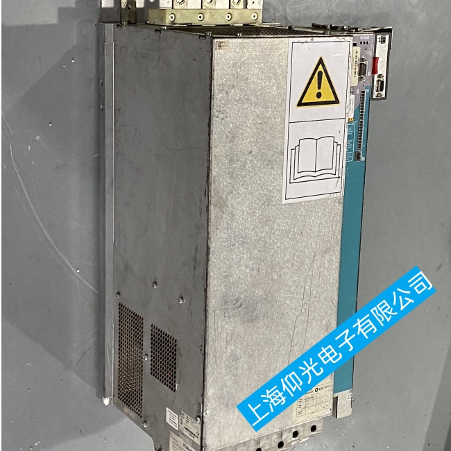 �������b�I(y��)·˹��׃�l�������ճ���Ҋ�S��-24С�r(sh��)푑�(y��ng)