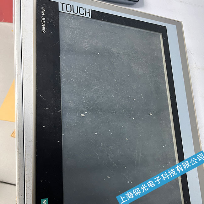 ��(SIEMENS)���T���|�����_�C�������Ϸ�����������Q����