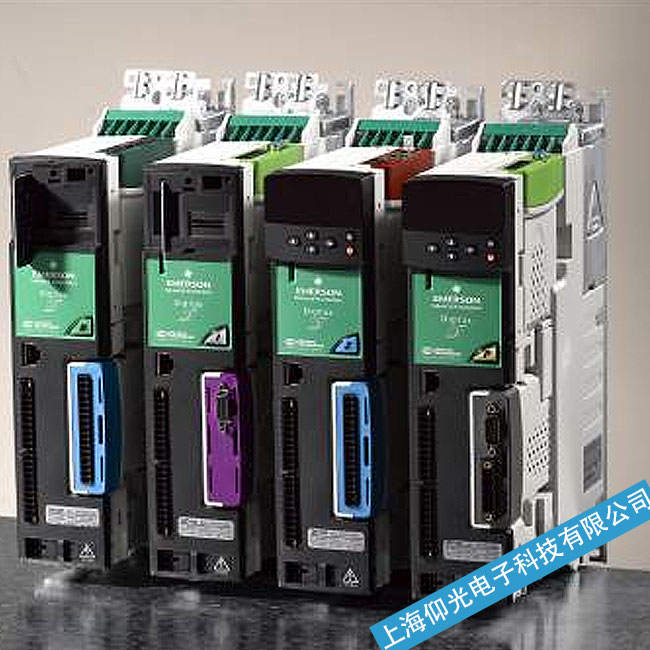 ̫�}CT��Ĭ��emerson�ŷ��(q��)�����^�����ϾS�޹��ϰ�������