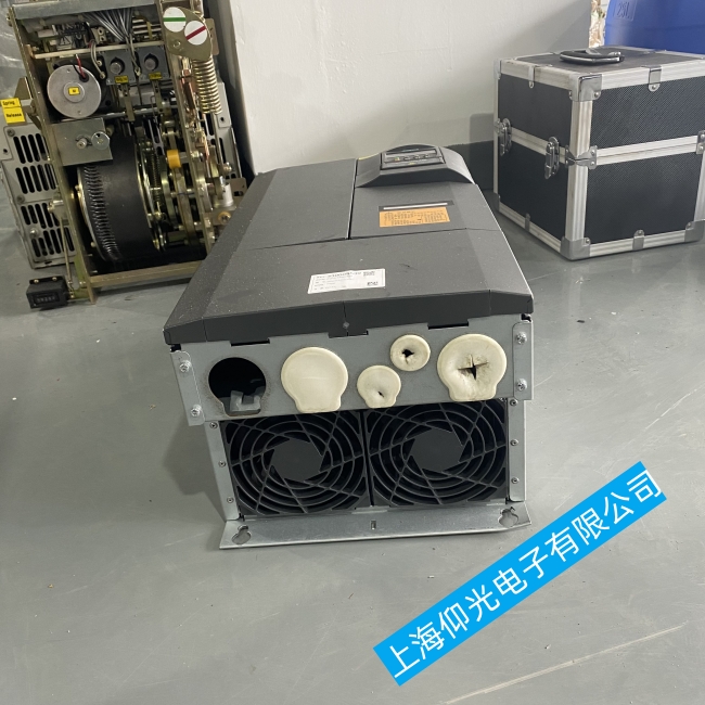 �ӱ��������T��׃�l���Ӱ���ϾS�޷���-���M�z�y