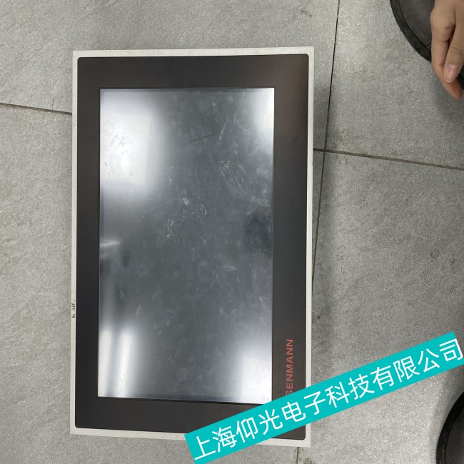 ��оƬ���S�ޣ������|����CPX37XX-0010���օ^�����|���Ĺ��ϾS��������