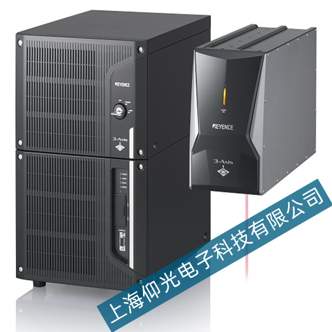 ����ʿ�����ӡ�C(j��)MD-X2020A�����_(k��i)�C(j��)���Ϸ���