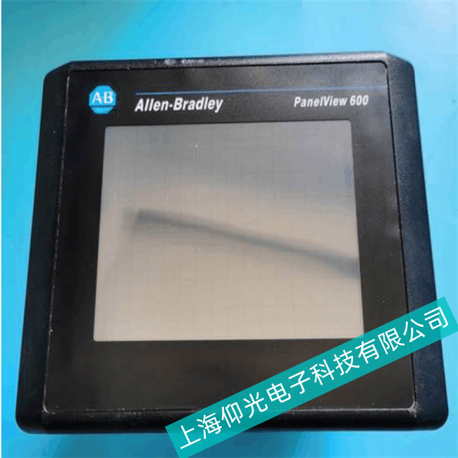 �Ž��_���f��AB�|�������C�S��2711P-RP2/RP2A/RP2DK����У��(zh��n)�S��