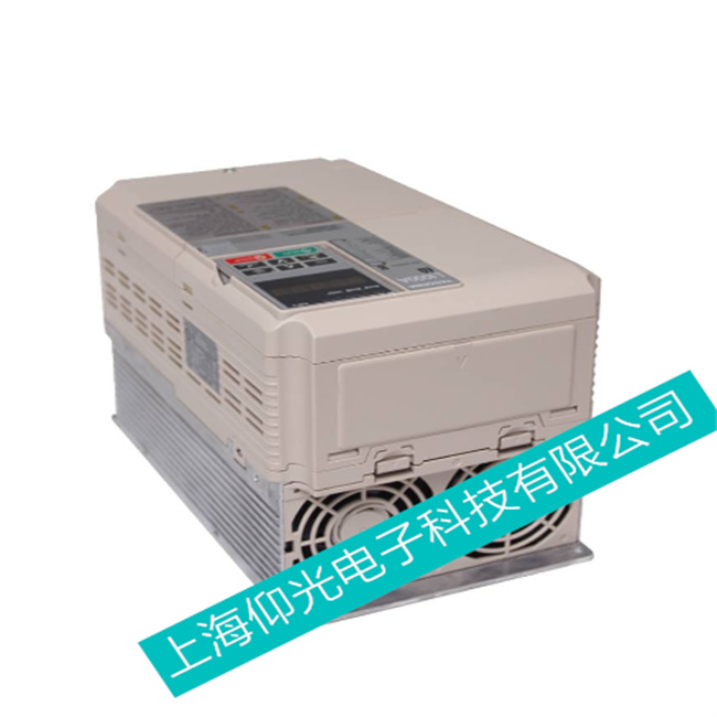 ̫ԭ����׃�l��CIMR-HB4A0015���F����·�^늉����ϵľS�����M��ԃ