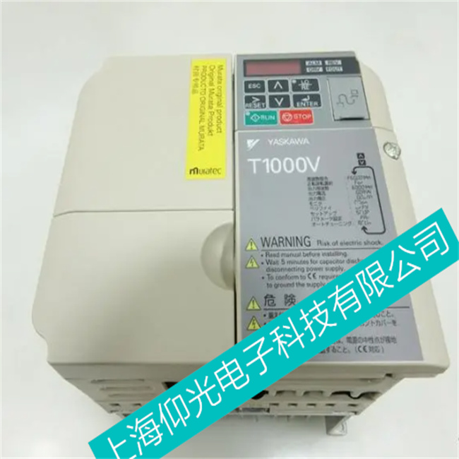 ���B����׃�l��CIMR-JB2A0020BBA���\(y��n)���^(gu��)���г��F(xi��n)����·Ƿ늉����ϾS�޷�����ַ