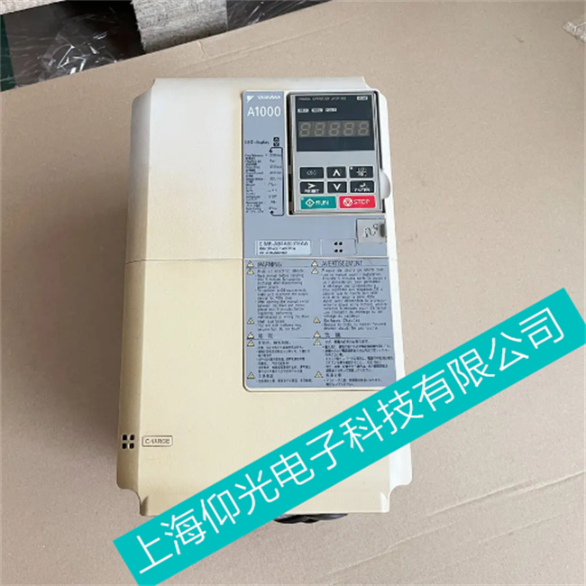 ��h����׃�l��CIMR-VB4A0001BBAݔ���Ȱl���ӵض�·���ϾS�����ĵ�ַ