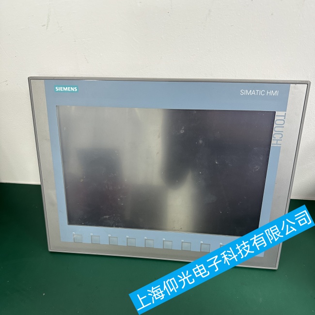 ������T���|����KTP1200�o���M�����ϵ�y������ϾS�ޏS��