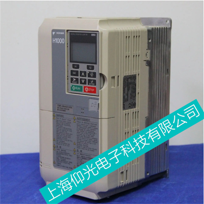 �ζ��^����׃�l��CIMR-JB2A0020BBA���Fɢ��Ƭ�^�ᆖ�}���ϾS�����ĵ�ַ