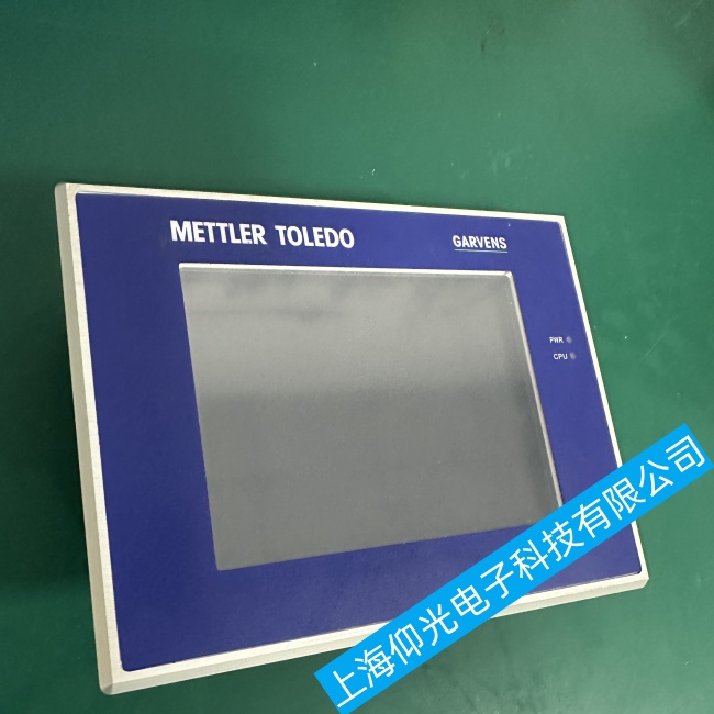 �F��÷����������TPC0501�|�����@ʾ�����F(xi��n)�������ϾS�ޏS(ch��ng)��