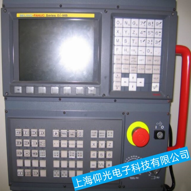 ���K�l(f��)�ǿƔ�(sh��)��ϵ�y(t��ng)FANUC Series 0i-LF Plus�԰l(f��)���_(k��i)ʼ�\(y��n)��(d��ng)���ϾS���^(gu��)��