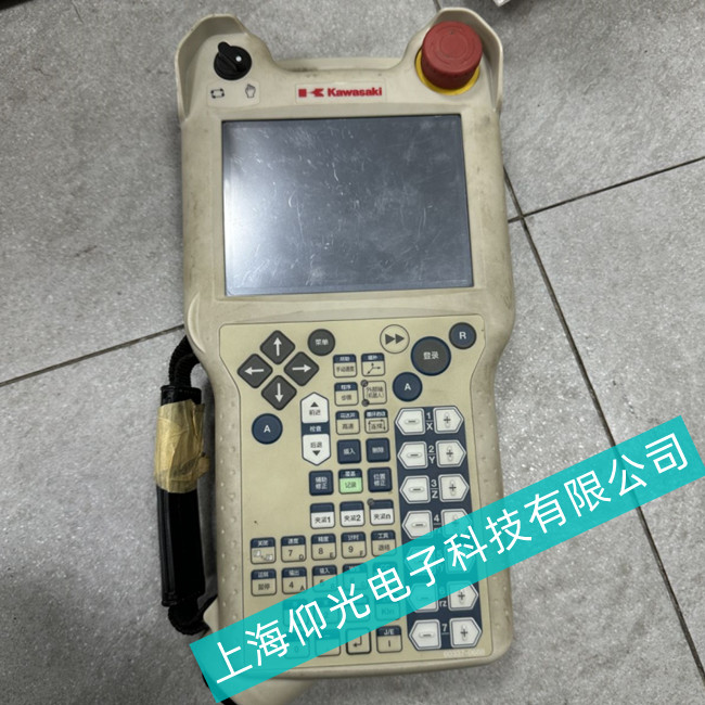 ��Ҋ���ϾS��//Kawasaki����C����ʾ�������F���������Ų鷽��