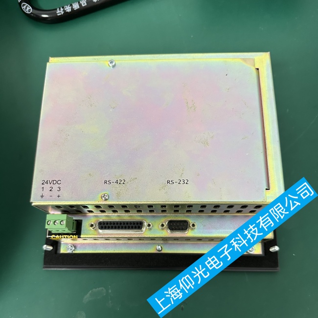 ��ɽ�����ٟ��t������E300�İ��I�o������ʧ�`���ϾS���ļҺ�