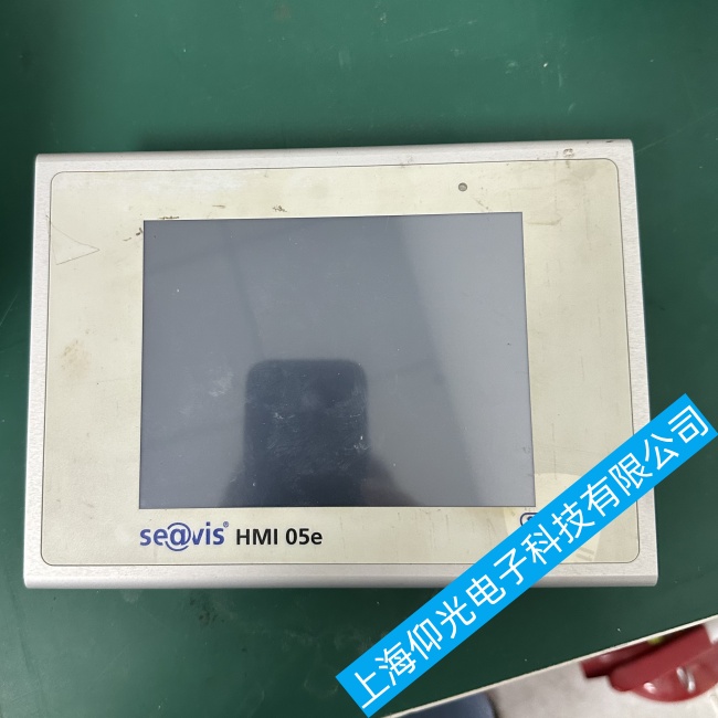 �H�������|����HMI 05e���e�^(q��)��o���|�����ϾS��2С�r����