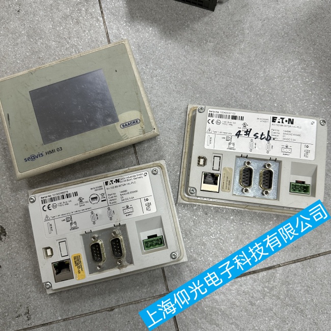 ����SAACKE HMI 03ȼ�����|�����|������(zh��n)�_��ʧ�`���ϾS��Ʒ�|(zh��)���C