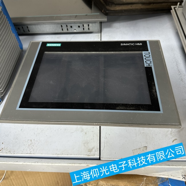 �ϲ����T���|����6AV6644-0AB01-2AX0�o���M���\�н�����ϾS�޽��