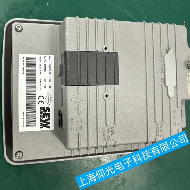 ����SEW�|����DOP11B-30�o���M(j��n)�����ϵ�y(t��ng)������ϾS�����]