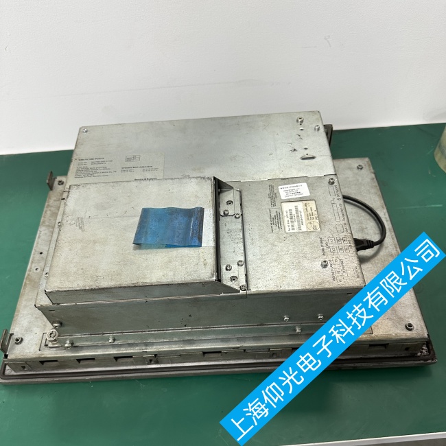 ������T�ӹ��ؙCIPC547eco�o���������ӵ�����ϵ�y(t��ng)������ϾS�ޏS��