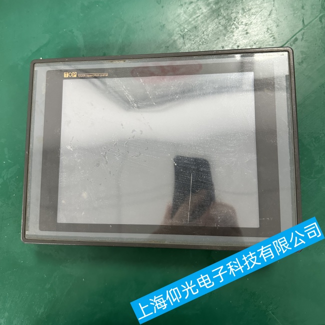 �n��M2I�|����TOP5TAS�|���o푑�(y��ng)�򷴑�(y��ng)�t�g���ϾS�ޙC(j��)��(g��u)