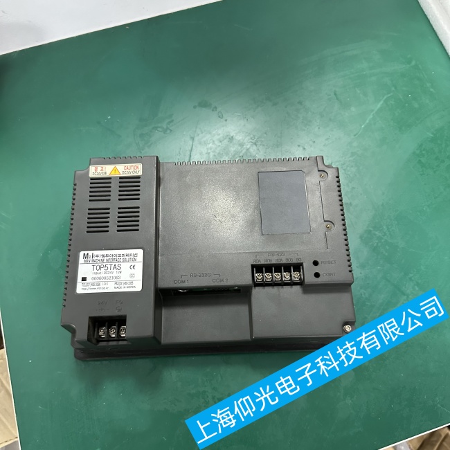 �n��M2I�|����TOP5TAS�o���_�C���_�C��o�@ʾ���ό��I(y��)�S��