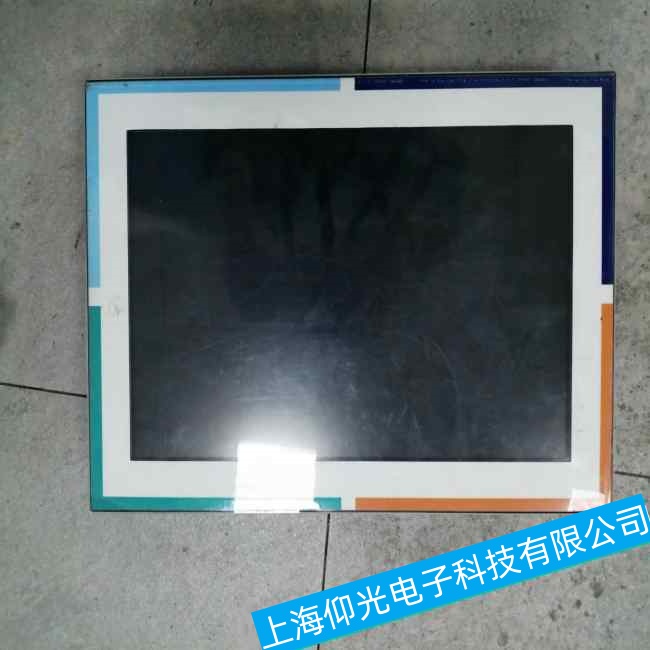 ����ؐ���R���ؙC5PC910.SX05-00�@ʾ���o�@ʾ���@ʾ�������ϾS���ļҺ�