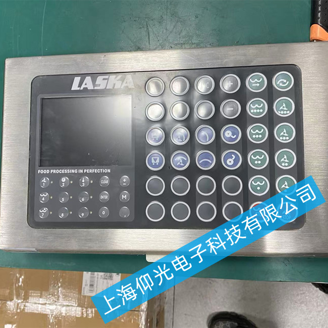 ؐ���R�|�����S��4PPC70.0573-22C002���C(j��)���ϾS��