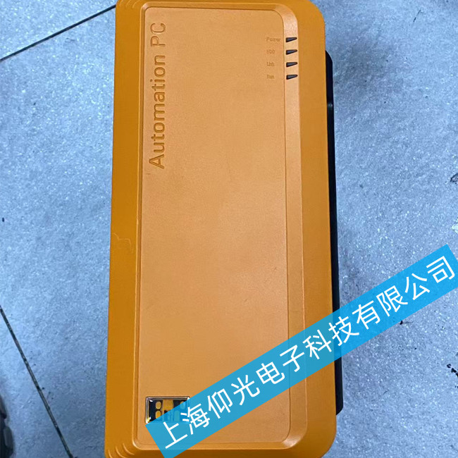 ؐ���R���ؙC�S��5P91:469781.003-00������ϾS��