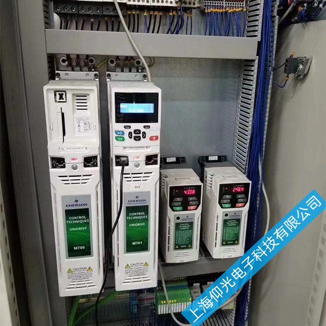 ��Ĭ����EMERSON��SP�ŷ��(q��)��(d��ng)�����ϴ��a�S�ޅR��