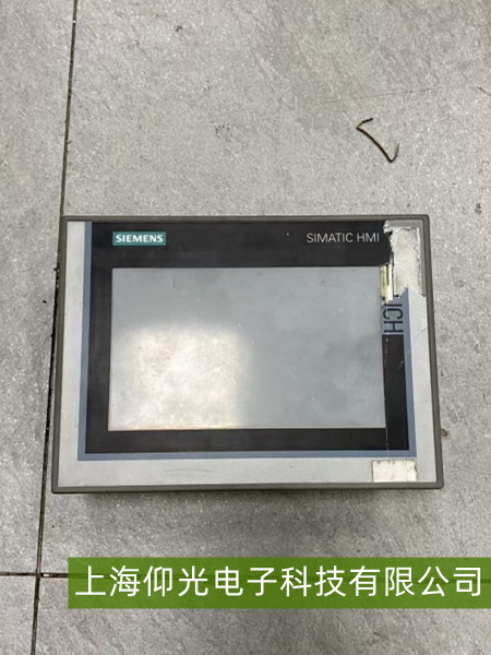 ���T���|������������ˣ���(ji��n)���ޏ�(f��)��������