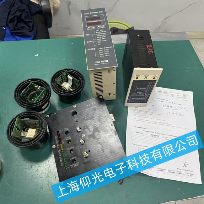 ������l(f��)MD-9M���F̽�y���S��-���M(f��i)�z�y