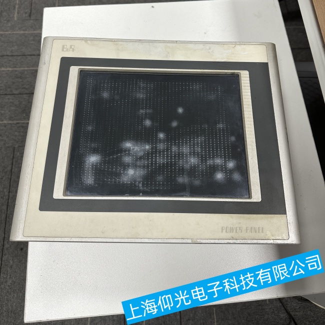 ���Bӡˢ�Sؐ���R���ؙC(j��)�M(j��n)��ȥϵ�y(t��ng)�S��-24С�r(sh��)푑�(y��ng)