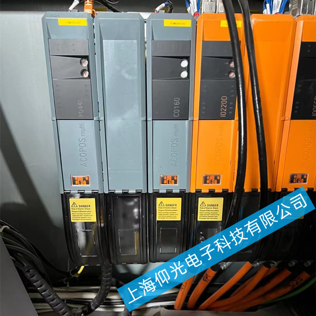 ؐ���R�ŷ��������S�ރr(ji��)��-1090ϵ���(q��)��(d��ng)����(b��o)��7016�S��