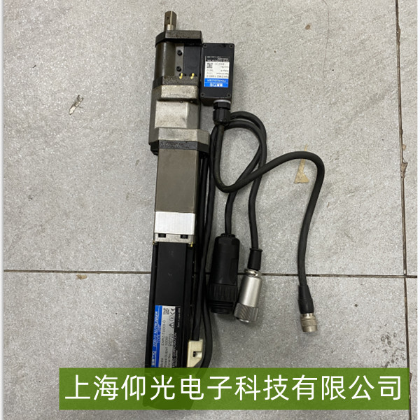 ��������˹�Ͽ��ŷ��Q�o�S��늙C�@�M��·���ϾS��ȫ����