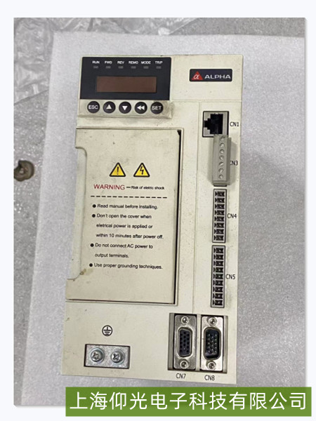 �������(q��)��(d��ng)��ͨӍ�Д��o푑�(y��ng)���ϾS��ָ��