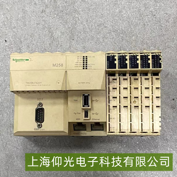 ʩ�͵¿�������F001���ϑ�ԓ��ô��Q�أ�