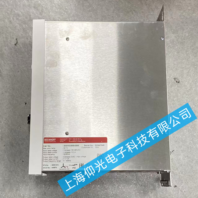 �����(q��)�����S��AX5203-0000-0200���@ʾF582���ϾS��