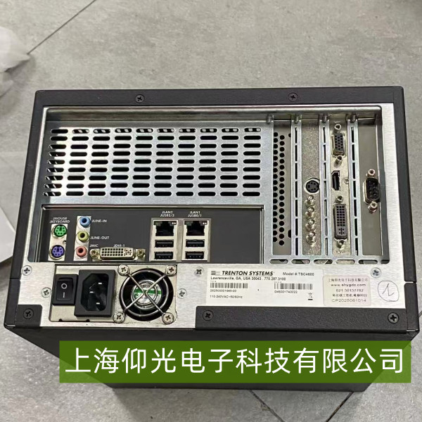 �؂��D���ؙC USB �ӿ�ʧ�`���ϾS�޷���