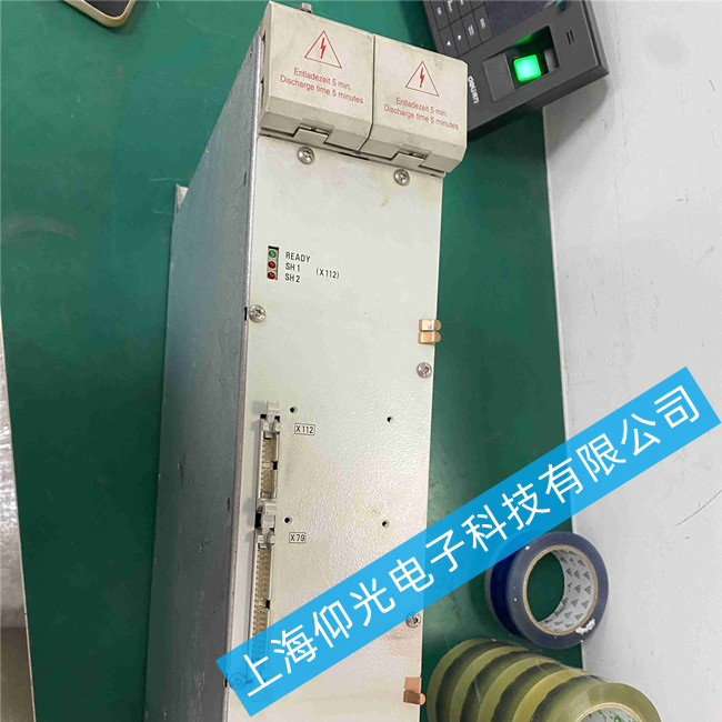 ���h�����S��UM 114D��늈� F232���ϾS��